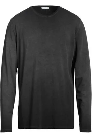 KIEFERMANN CAMISETAS Y TOPS - Camisetas