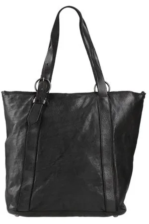 Campomaggi BOLSOS - Bolsos de asas largas