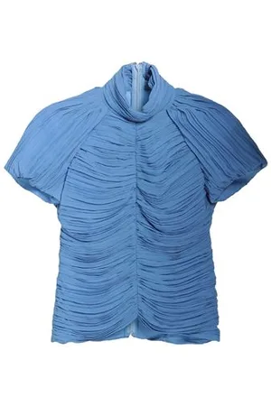 Rochas CAMISETAS Y TOPS - Tops