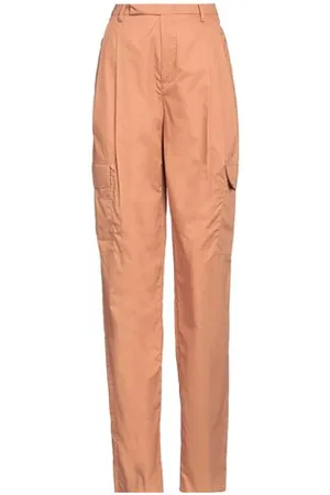 BRIGLIA PARTES DE ABAJO - Pantalones
