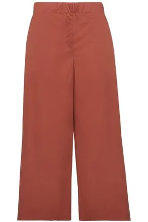 JIJIL PARTES DE ABAJO - Pantalones