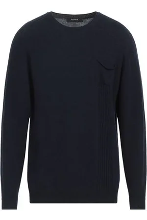 ALPHA STUDIO PRENDAS DE PUNTO - Pullover