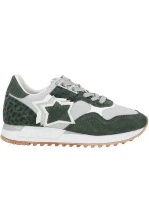 Atlantic Stars CALZADO - Sneakers