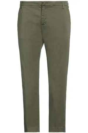 Entre Amis PARTES DE ABAJO - Pantalones