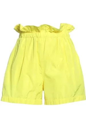 Serafini PARTES DE ABAJO - Pantalones cortos y bermudas
