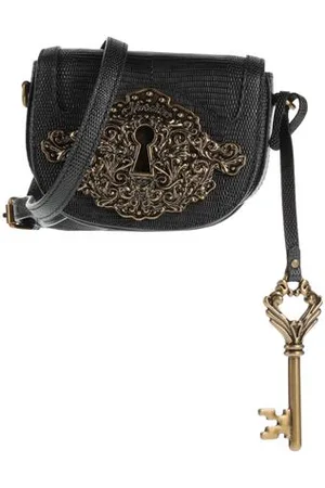 Moschino BOLSOS - Bolsos con bandolera