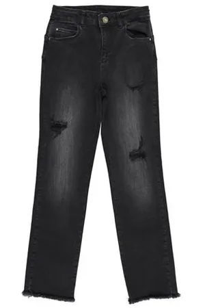 Liu Jo PARTES DE ABAJO - Pantalones vaqueros