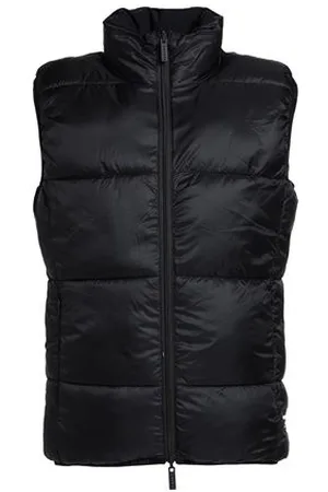 Brekka ROPA DE ABRIGO - Plumíferos y acolchados