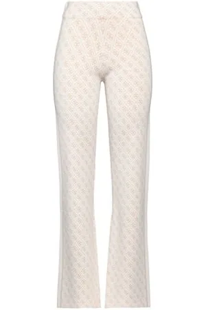 Guess PARTES DE ABAJO - Pantalones