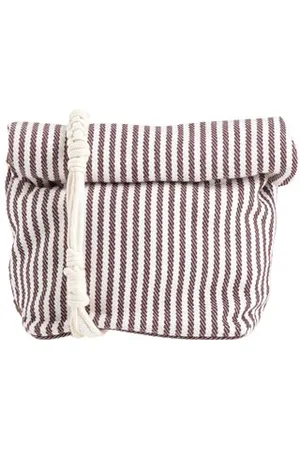 Serafini BOLSOS - Bolsos con bandolera