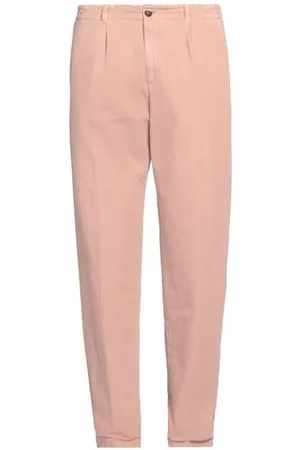 BRIGLIA PARTES DE ABAJO - Pantalones
