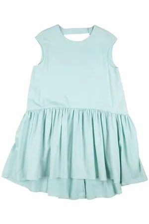Dondup VESTIDOS - Vestidos para niña