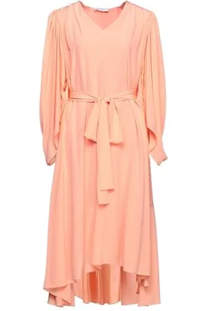 Givenchy VESTIDOS - Vestidos midi