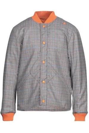 THE EDITOR ROPA DE ABRIGO - Chaquetas y cazadoras