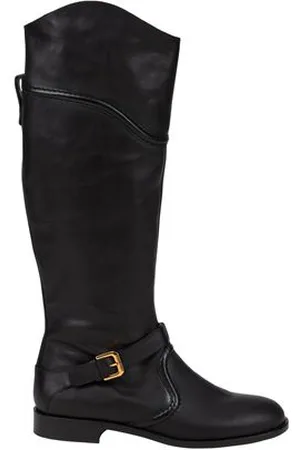 Alberta Ferretti CALZADO - Botas