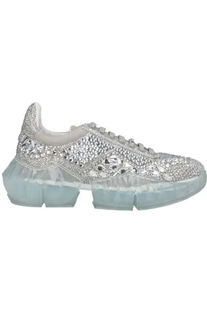 Jimmy Choo CALZADO - Sneakers