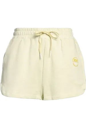 Pinko PARTES DE ABAJO - Pantalones cortos y bermudas