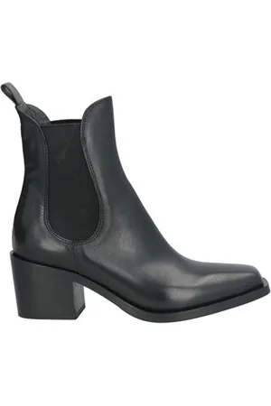 Fru.it CALZADO - Botines de caña alta