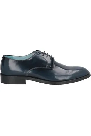 HERMAN & SONS CALZADO - Zapatos de cordones