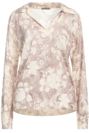 IN BED WITH YOU PRENDAS DE PUNTO - Pullover