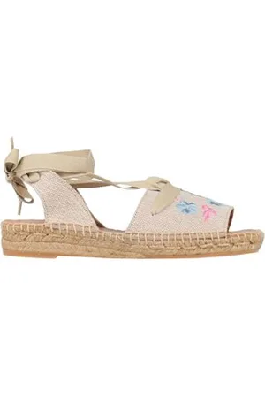 Naguisa CALZADO - Espadrillas