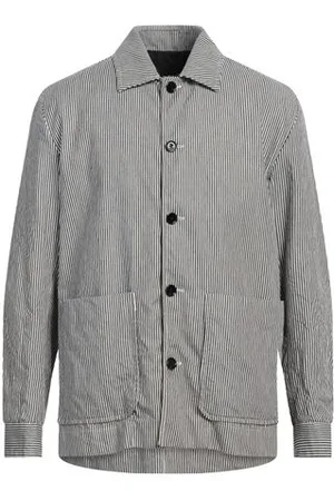 Dondup CAMISETAS Y TOPS - Camisas