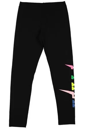 Pyrex PARTES DE ABAJO - Leggings