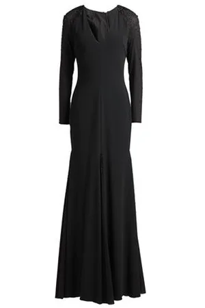 PORTS 1961 VESTIDOS - Vestidos largos