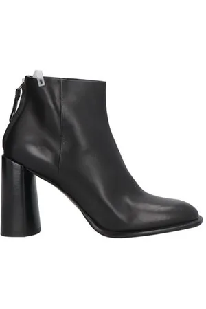 Premiata CALZADO - Botines de caña alta