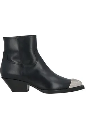 Givenchy CALZADO - Botines de caña alta