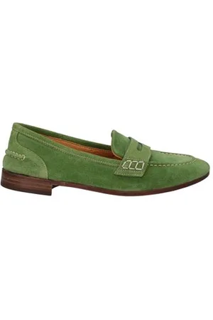 Calpierre CALZADO - Mocasines