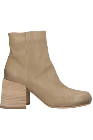 vic matiè CALZADO - Botines de caña alta