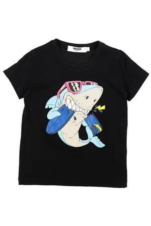 MOUSSE DANS LA BOUCHE CAMISETAS Y TOPS - Camisetas
