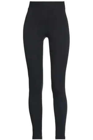 The Upside PARTES DE ABAJO - Leggings