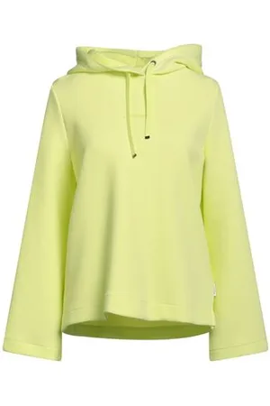 Calvin Klein CAMISETAS Y TOPS - Sudaderas