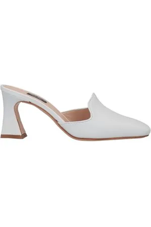 Roberto Botticelli CALZADO - Mules & Zuecos