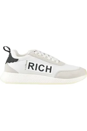 John Richmond CALZADO - Sneakers