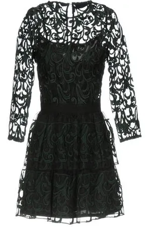 Christian Pellizzari VESTIDOS - Minivestidos