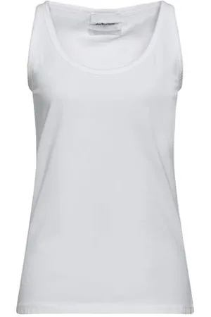 Unique CAMISETAS Y TOPS - Camisetas de tirantes