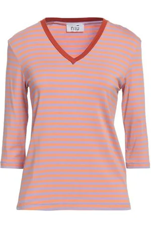 NIŪ CAMISETAS Y TOPS - Camisetas
