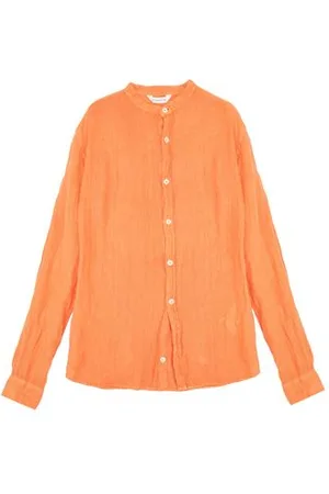 Manuel Ritz CAMISETAS Y TOPS - Camisas