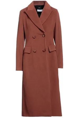 Caractere ROPA DE ABRIGO - Abrigos