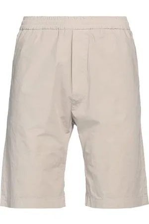 BARENA PARTES DE ABAJO - Pantalones cortos y bermudas