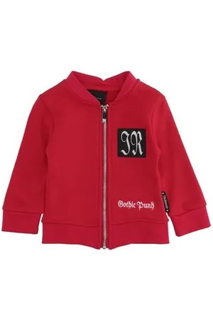 John Richmond CAMISETAS Y TOPS - Sudaderas
