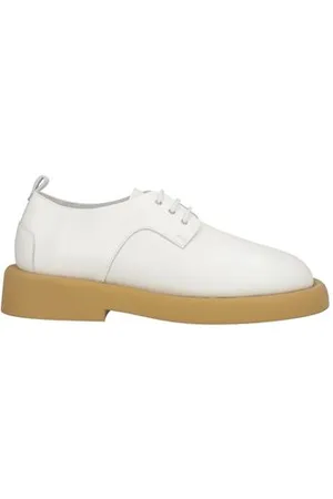 MARSÈLL CALZADO - Zapatos de cordones