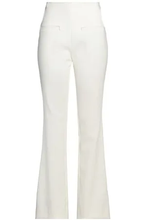 Courrèges PARTES DE ABAJO - Pantalones