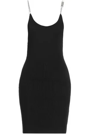 Msgm VESTIDOS - Minivestidos