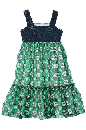 Mimisol VESTIDOS - Vestidos para niña