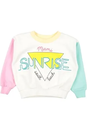 Tiny Cottons CAMISETAS Y TOPS - Sudaderas