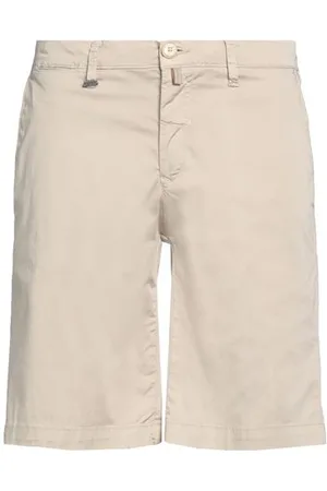 BARBATI PARTES DE ABAJO - Pantalones cortos y bermudas